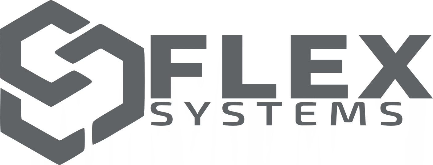 Flex Systems
